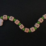 schnullerkette-meinstartup