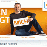 elbcampus