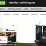mobiler-messestand