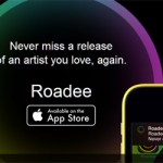 roadee