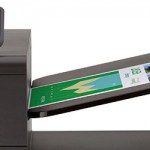 HP Officejet