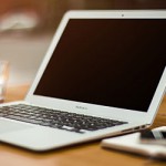 webinar