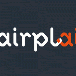 fairplaid