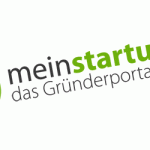 meinstartup_verkauf