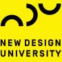New Design University