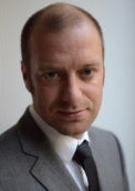 Christian Dau