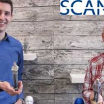Scanotec
