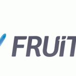 fruitoy