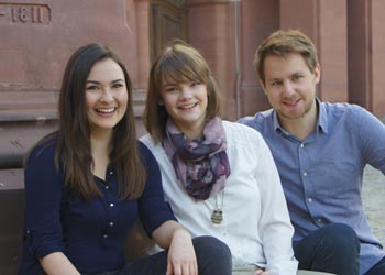 Studybees_Gruender