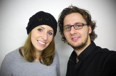 engiko Gruenderduo