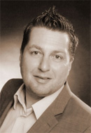 Andreas-Schaetzel