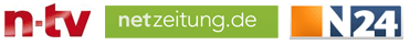 Starte hier auf MeinStartup.com