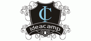 Idea Camp Berlin