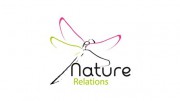 NatureRelations - Vegane Naturkosmetik