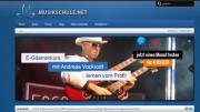 Musikschule Online