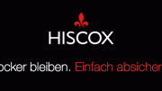 Berufshaftpflichtversicherung - Hiscox