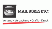 Franchise Mail-Boxes-Etc.