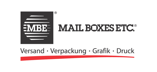 Franchise Mail-Boxes-Etc.