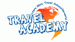travelacademy Tipps für Backpacker