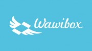 wawibox - Materialwirtschaftslösung speziell für Zahnarztpraxen