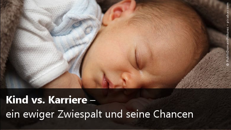 Frau sucht mann der ihr ein kind macht