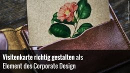 Welche dating-apps können stealth-modus haben