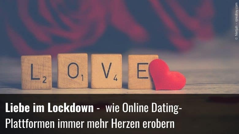 dating online plattformen)