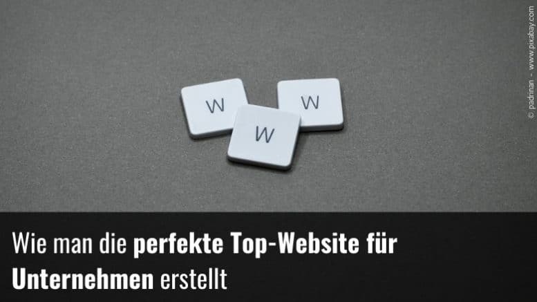 850 Geschaftsideen Know How Fur Grunder Meinstartup Com