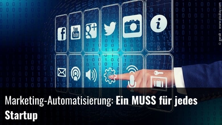 53+ Marketing Automatisierung Gartner, Gartner magic quadrant for b2b