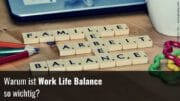 Arbeit und Leben