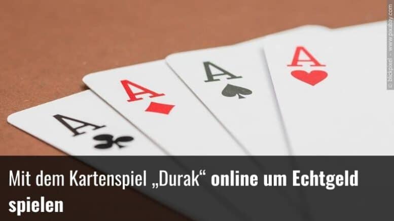 Das Geheimnis des Tanie Viagry bez recepty im Jahr 2021